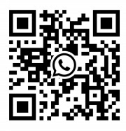 Qr-Code f&uuml;r WA